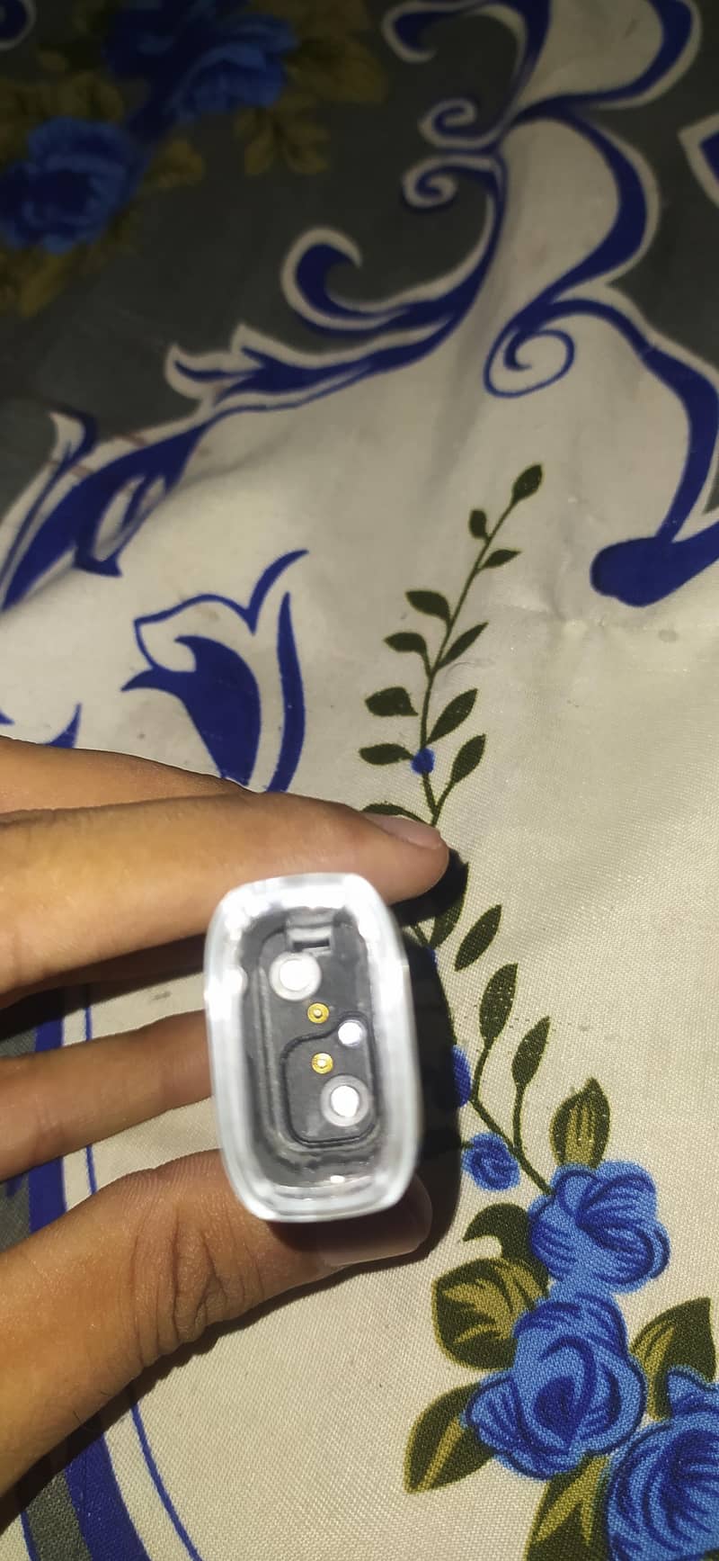 g5 Lite 0