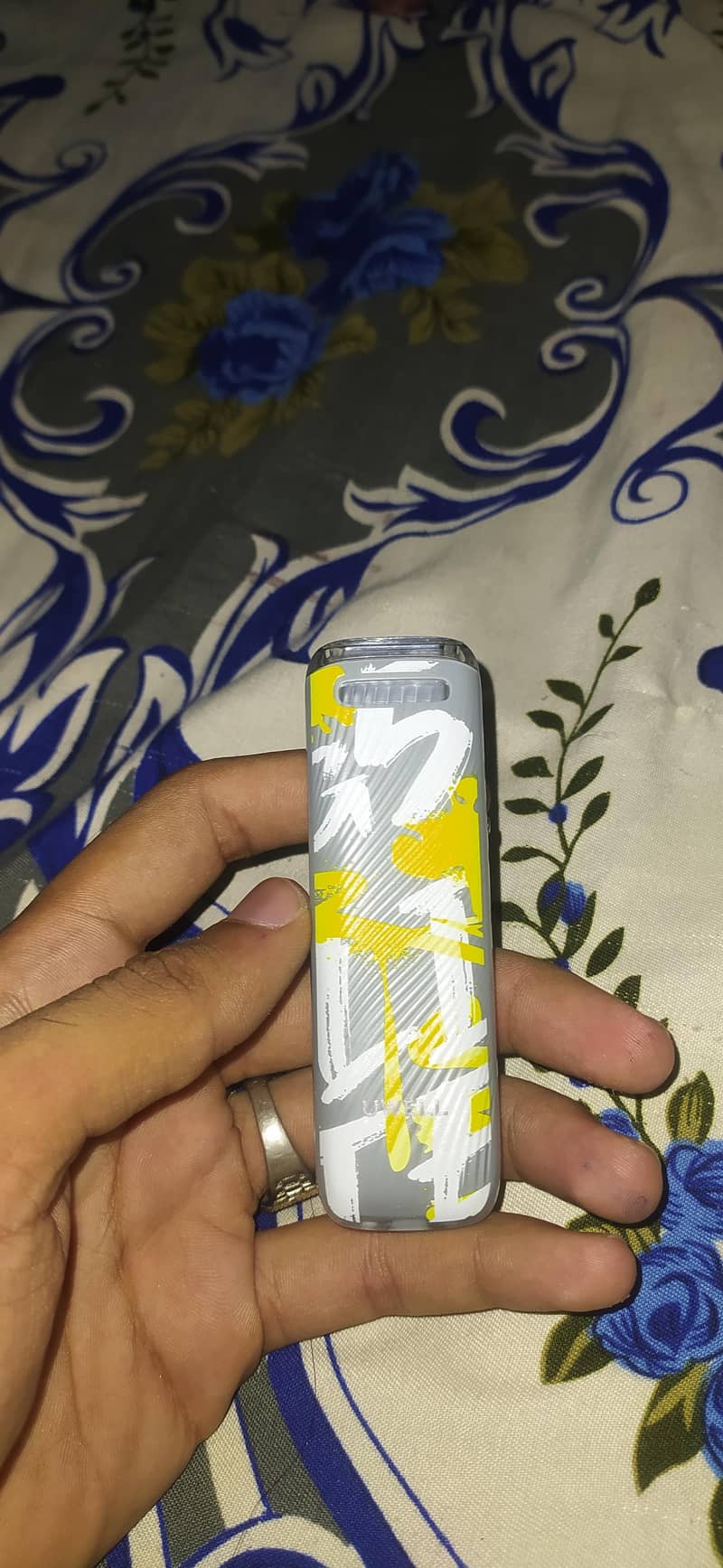 g5 Lite 1