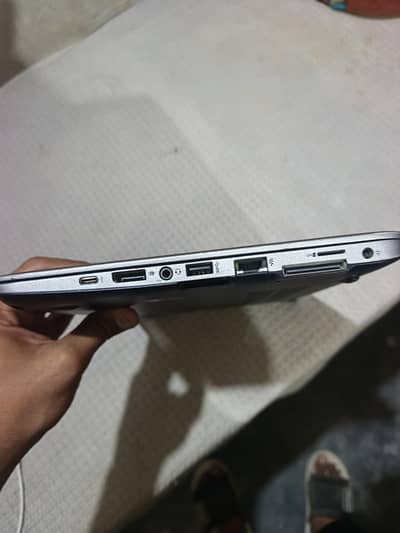 hp core i5 5th generation
