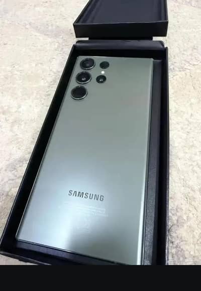 samsung s23 ultra