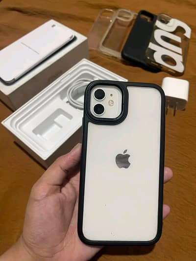 Apple iPhone 11 128gb memory. 0324=031=9647