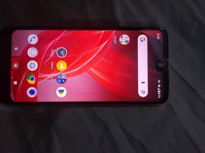 Aquos r2 for selling