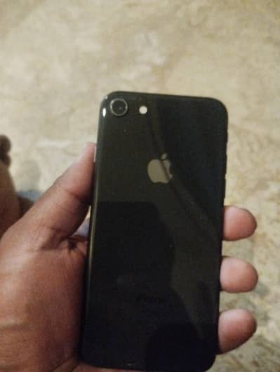 for sale condition 10/10 ha battery health 74 ha