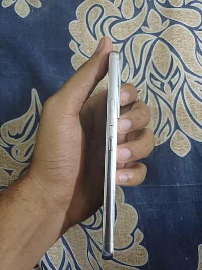 samsung S22