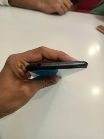 itel vision 1pro plan