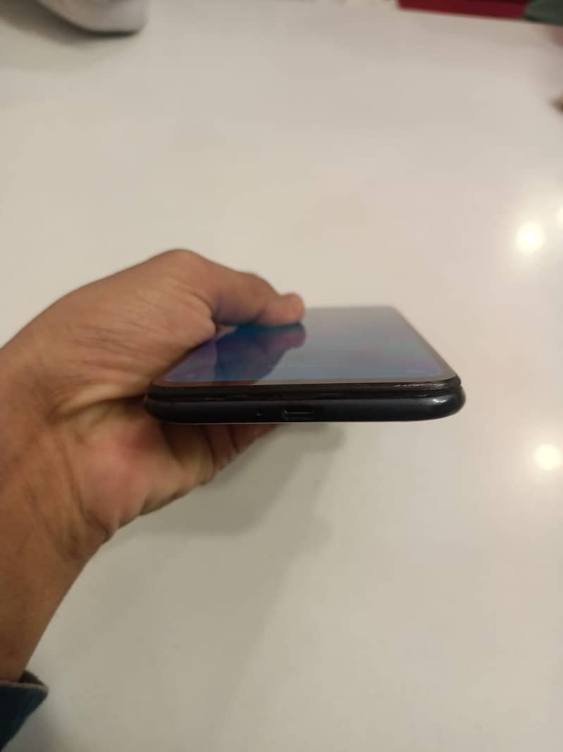 itel vision 1pro plan 3