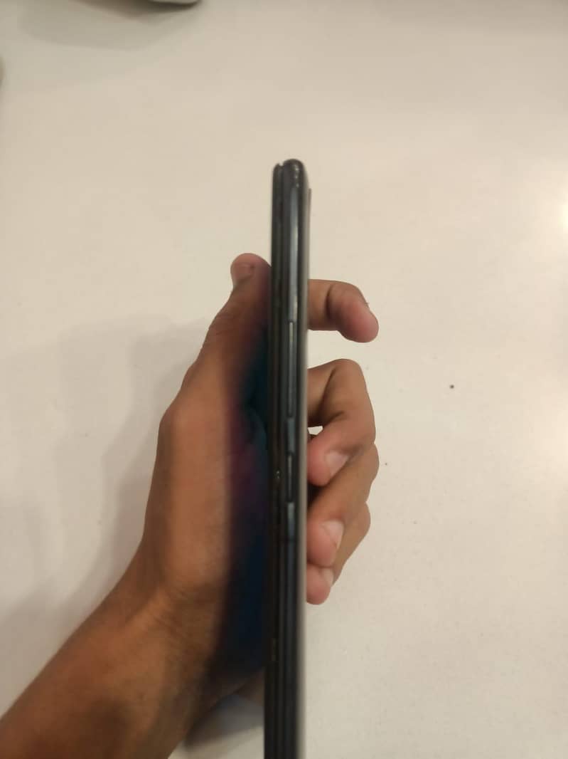 itel vision 1pro plan 4