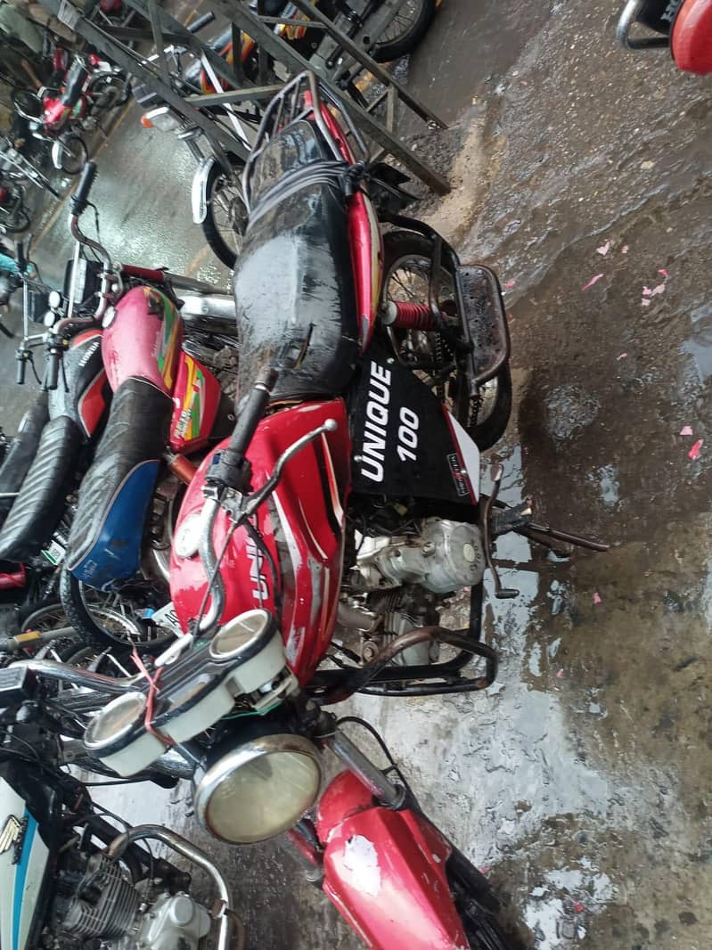 unique 100 cc model 2014 6