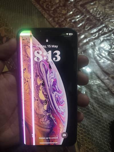 Iphone x for sale