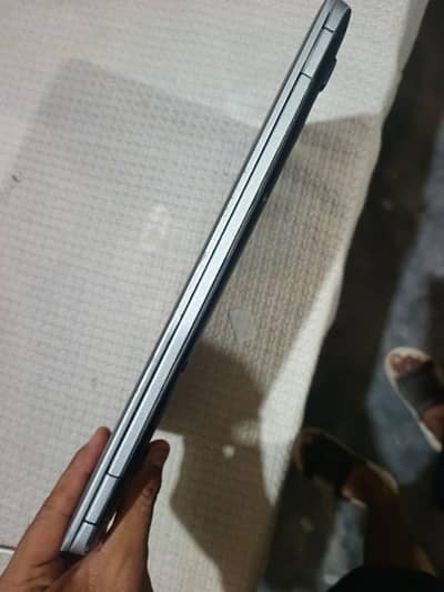 hp core i5 5th generation for laptop sale