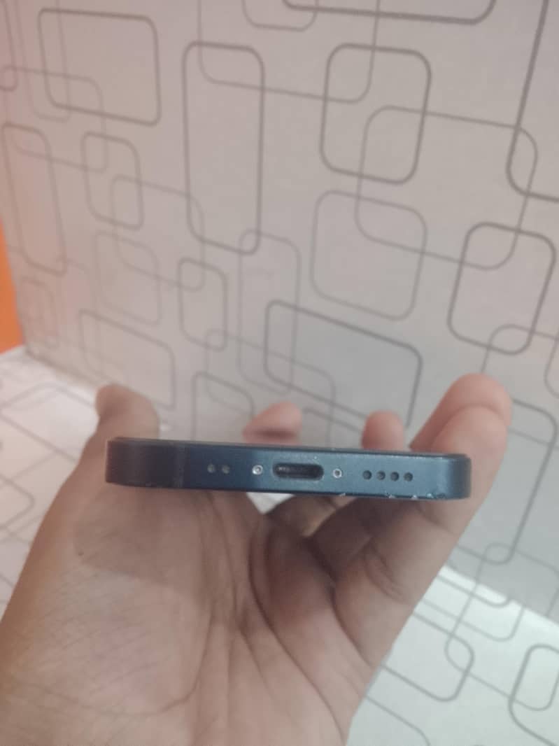 Iphone 12 mini 3