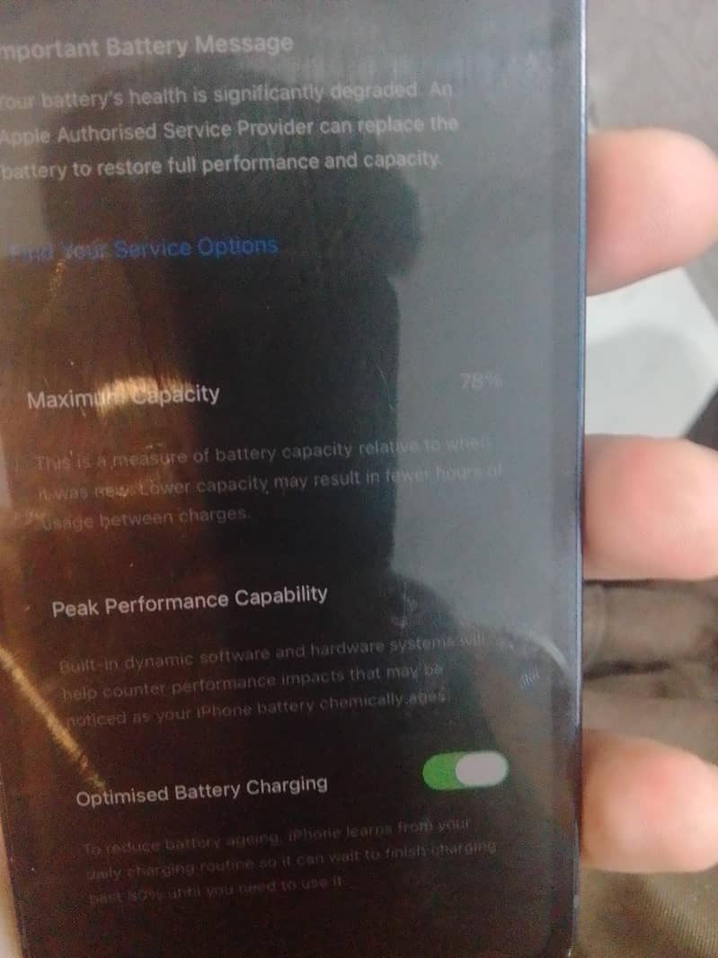 Iphone 12 mini 5