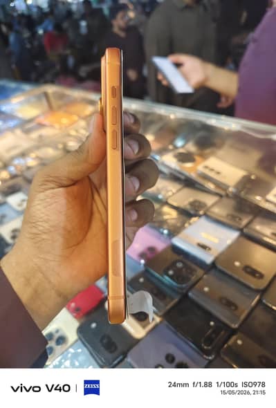 17 pro max 256gb factory unlock