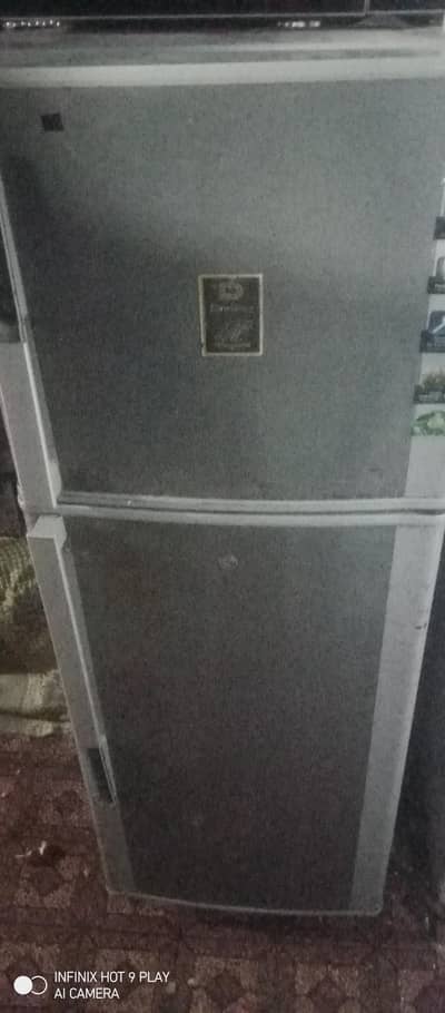 good freezer freezer for sale