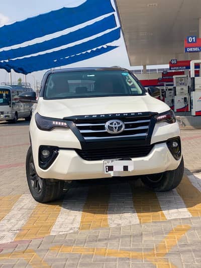 Sigma 31 Dec 2019 Invoice 20 model