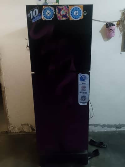 belkoll ok sese gesam ka Kai Masla nahi  5sall ki campresar ki garnti