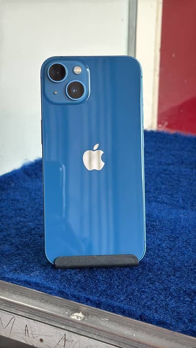 Iphone 13 128gb Pta Approved