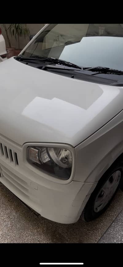 Need a driver for indrive/ yamgo