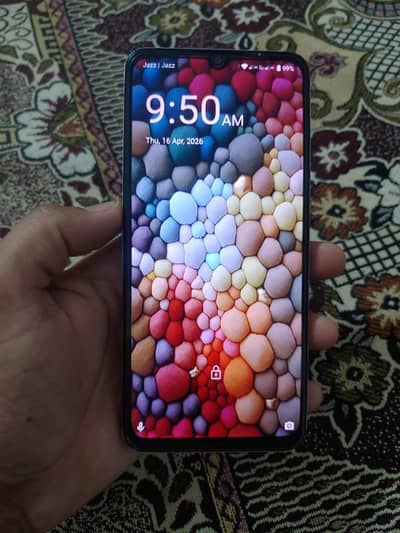 Sparkx Neo 8 Pro 10/10
