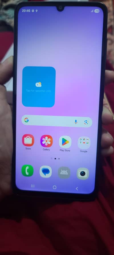Samsung Galaxy A07 4g