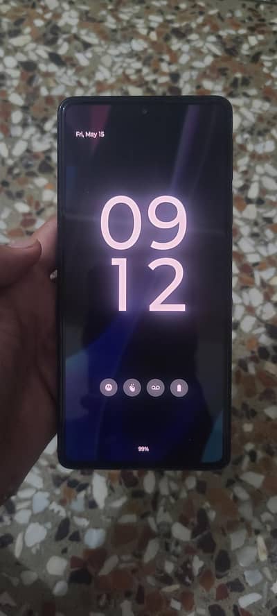 motorola edge 30 pro for sell