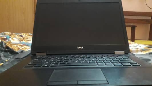 laptop brand new condition