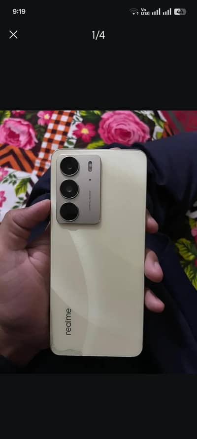 realmec75