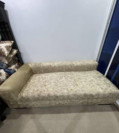 sofa bed