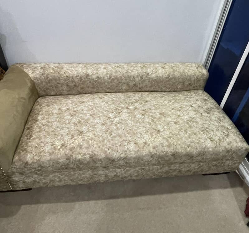 sofa bed 1
