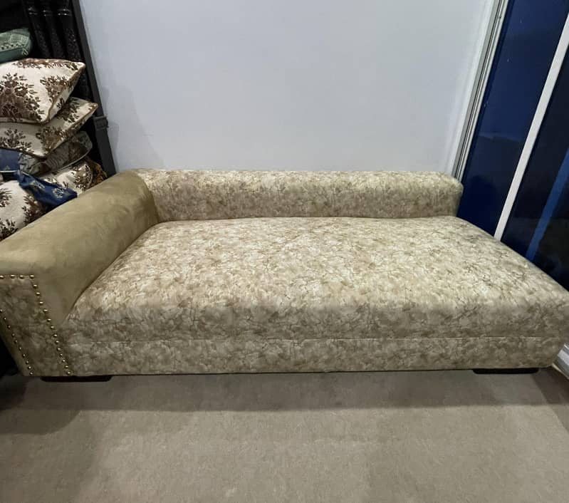 sofa bed 2
