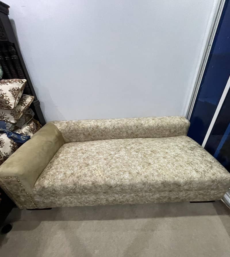 sofa bed 3