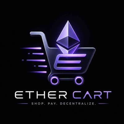 EtherCart