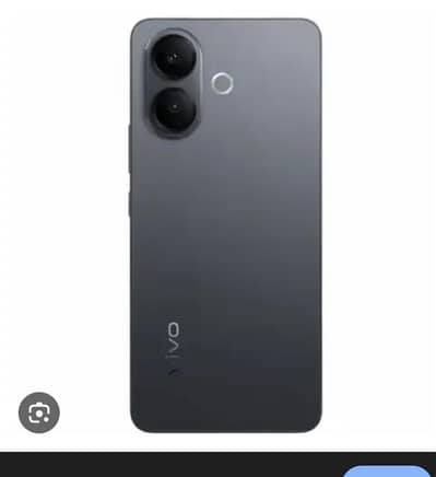 VIVO V60 LITE 5G