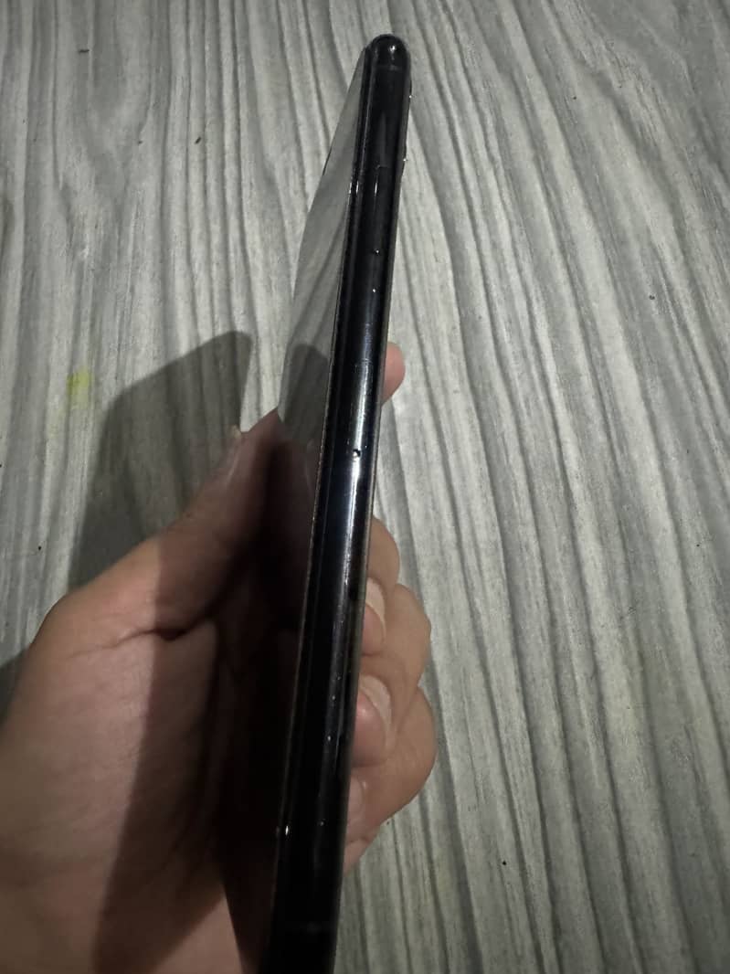 Excellent condition 1
