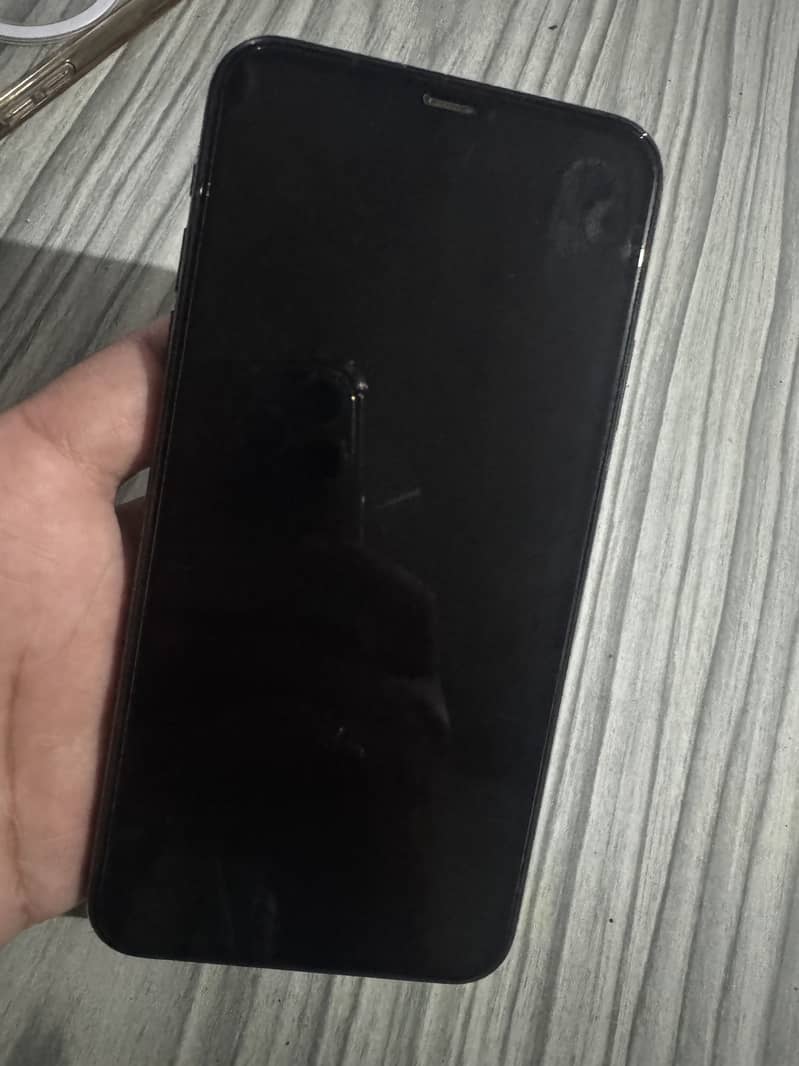 Excellent condition 2