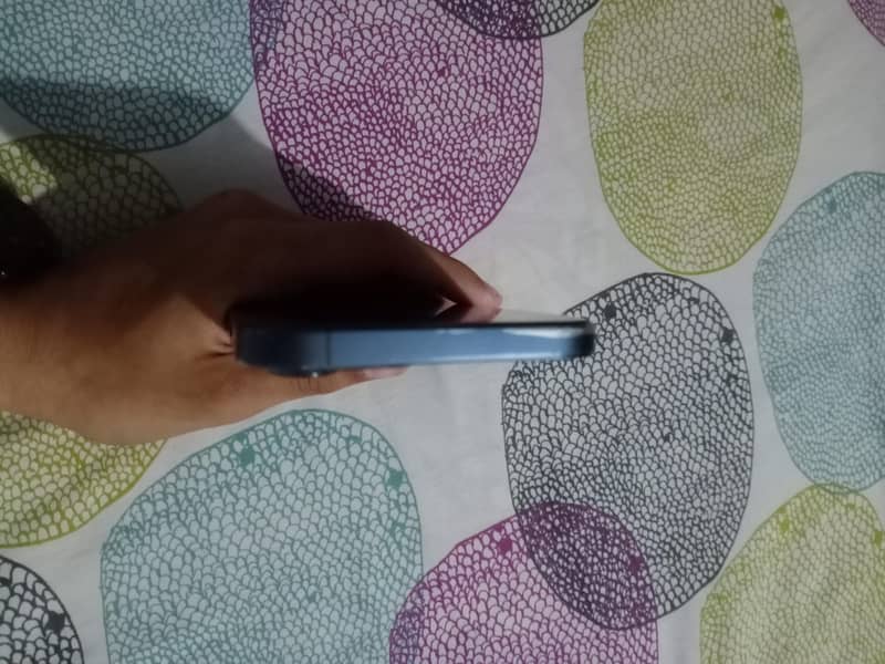 iphone 12 pro max 4