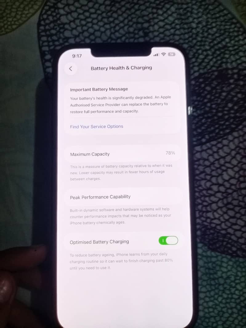 iphone 12 pro max 5