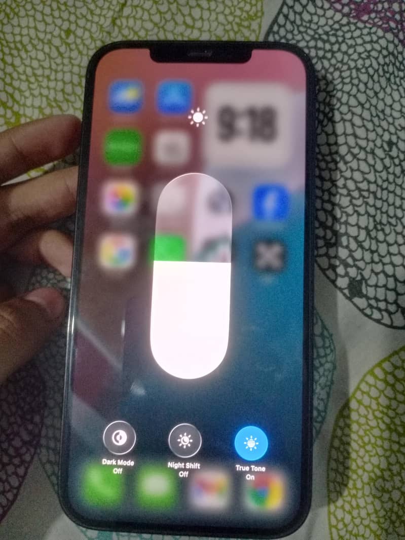 iphone 12 pro max 7
