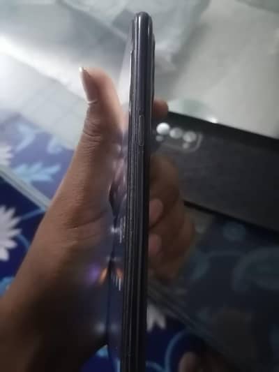 OPPO Reno 4 6-18