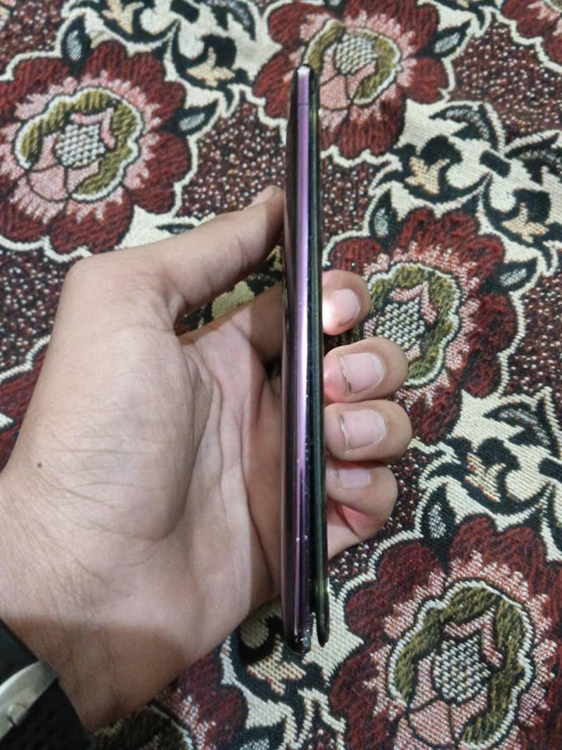 Mohsin 1