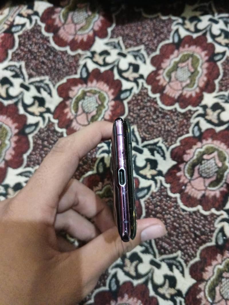 Mohsin 2