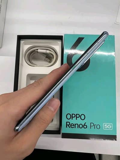 oppo Reno 6pro 12gb ram 256 GB memory. 0324=031=9647