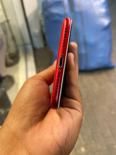 IPhone 7 Plus Non pta jv 128