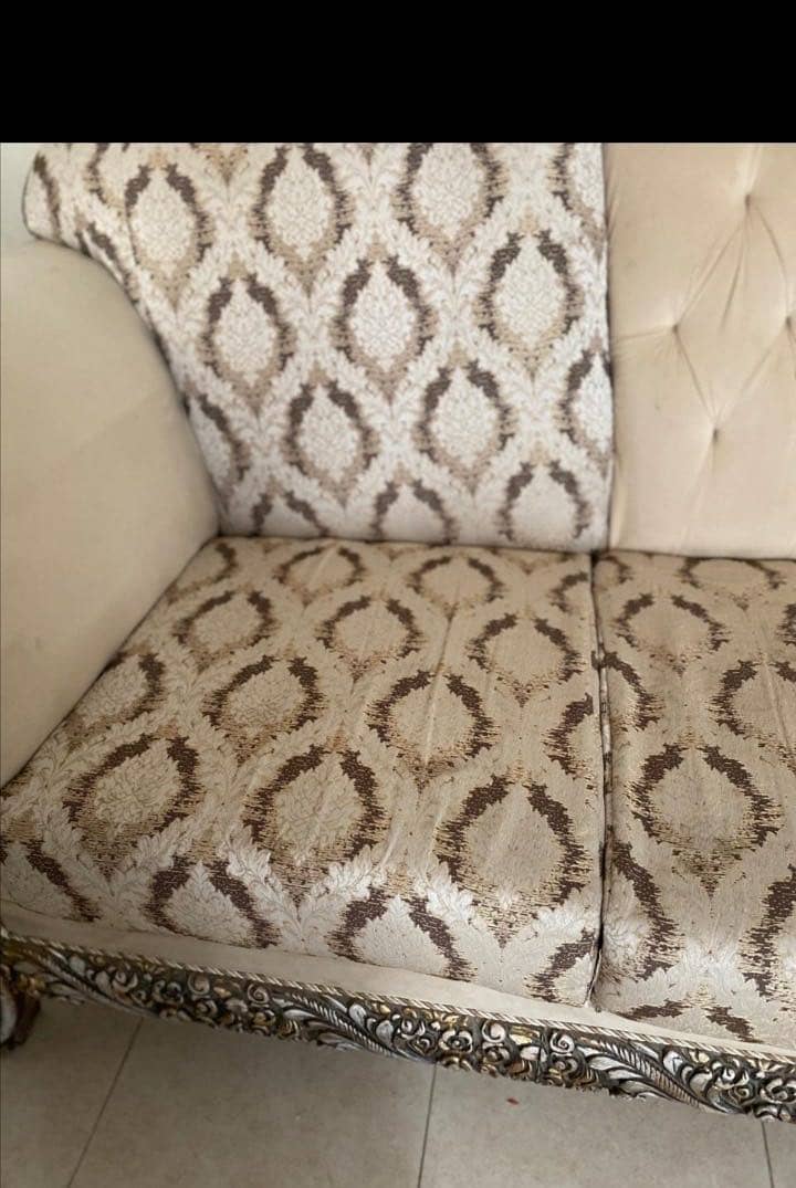 5 seater sofa 1