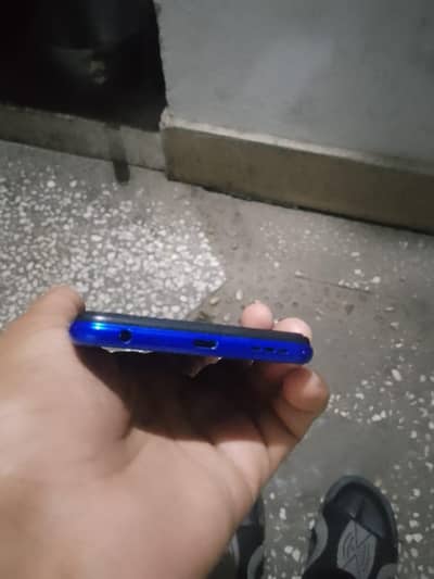 urjant sale vivo y20s mobile PTA approved 03405701138 watssap no