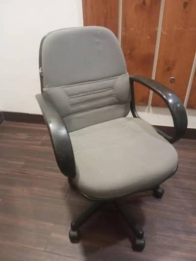 Office Chair for Sale