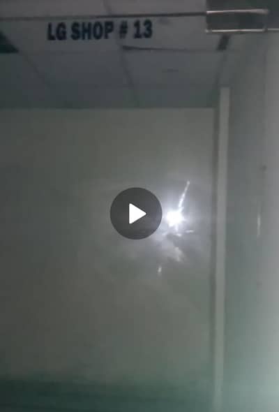 Awais & Co. Police foundation 1+1 shops for sale