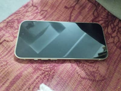 for sale