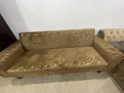 sofa bed