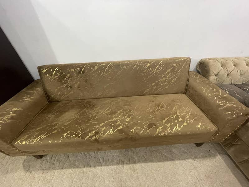 sofa bed 0
